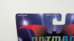 Batman Beyond Blight (See Photos)