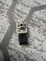 Transformers G1 Powermaster Optimus Prime 1988 Hasbro Takara