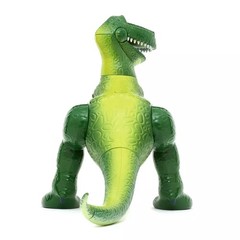 Disney Toy Story Talking Rex Dinosaur 12″ Action Figure