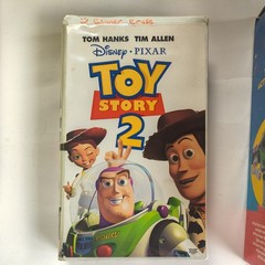 Buzz Aldrin signed Toy Story Buzz Lightyear Ultimate Talking Action Figure