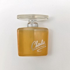 NEW Zuru Mini Brands Retro – Select Your Own!