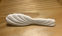 New My Little Pony G4 FIM Royal Ribbon & G2 97’ Petal Blossom G1 Comb