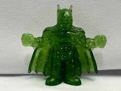 Culturefly DC Batman Tiny Mights – YOU PICK – Combined Shipping ASAP