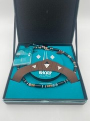 STAR WARS Ahsoka’s Headress 4084 of 8000 – GameStop Exclusive – Open Box