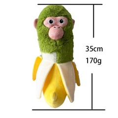 Tung Tung Sahur Italian Brainrot Wooden Stick Plush&Tralalero Tralala Plush Toy