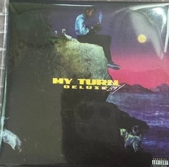 NEW Mini Brands Really Works VINYL You PICK SALE