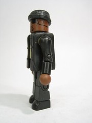Diamond DST Marvel Minimates Avengers AoU Box Set Nick Fury 2.5″ Figure