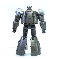 Planet X PX-C05 Sludge Proteus Dinobot IDW Dinosaur Action Figure toy in stock