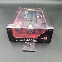 NECA Terminator Dark Fate Movie T-800 7″ Action Figure 2019