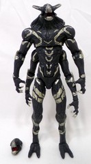 Marvel Legends Infinity War 2-Pack Outrider Leader 6″ Figure Hasbro 2024