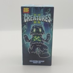 TapCap Creatures 2 Surprise Blind Box Fidget Figurines Toys – Next Day Shipping