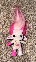 Cupcake Zelf