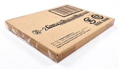 Kamen Rider OOO CSM CORE MEDAL EXTRA SET NEW SEALED Bandai Japan Driver