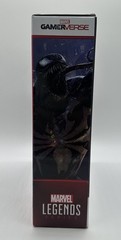 MARVEL LEGENDS SPIDER-MAN 2 GAMERVERSE VENOM 6IN ACTION FIGURE HASBRO NIB