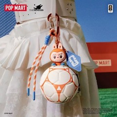 The FIFA WORLD CUP Series Football-Shaped Mini Bag Blind Box Figures