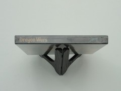 Dragon Wars – Brand New & Mint – 1989