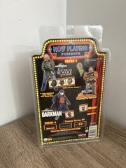 SOTA Toys Now Playing American Werewolf In London NIGHTMARE DEMON Figure |