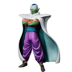 New 17cm Anime DB Z Figure Piccolo Action Figure PVC Statue Doll Decoration