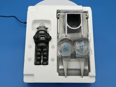 Rare X-Plus Robby The Robot Altair-4 Transporter Forbidden Planet Diecast Set