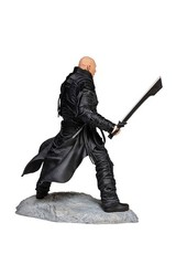 Dark Horse Comics Dune: Glossu Rabban 9.75″ Figure [New in Box!]