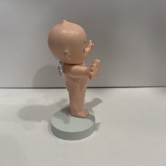Kewpie Smoko Angel Open Blind Box Vinyl Figure