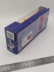 You Choose: 1995 Bandai Sailor Moon 6″ Adventure Doll New Sealed NRFB Irwin