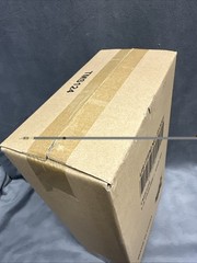Hot Toys TMS124 SHIN HATI Star Wars Ahsoka SEALED