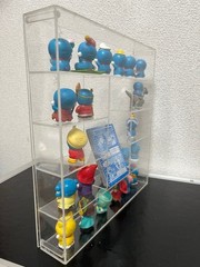 Doraemon Full Set – First Edition All 22 Types! Bonus !