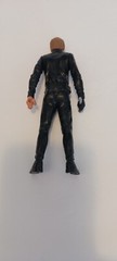 Hasbro SA Star Wars Action Figure 5 1/2 inch Luke Skywalker #62381 Action Figure