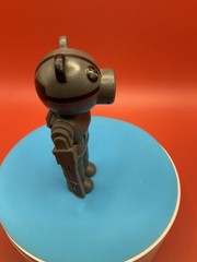 Piggy Roblex Series 2 action Figure