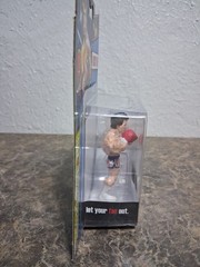 ROCKY BALBOA Rocky III Big Screen Superstars USA TRUNKS RARE VARIANT MOSC NEW T5