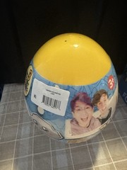 Lankybox Mystery Egg New