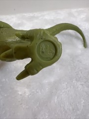 Jurassic World Mattel Dino Escape Raptor Squad Charlie the Velociraptor #2 J3