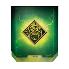Super7 Power Rangers Ultimates 7-Inch Action Figure – Select Figure(s)