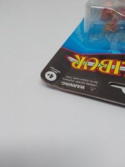 Marvel Legends Mini Comic Wave 2 Set Of 6 See Description