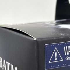 Neca Batman Returns The Penguin