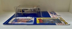 MLB Starting Lineup Figure 1993 Texas Rangers Juan Gonzalez Baseball Cards