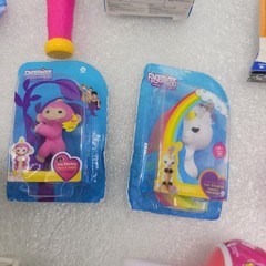 ZURU Series 1 and 2 Surprise Toy Mini Brands YOU PICK toys toy shop