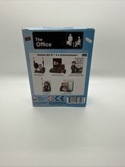 The Office Kevin’s Chili Set 41 pieces PhatMojo