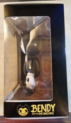 PHAT MOJO Bendy And The Ink Machine Collectible Vinyl Figure Pop Series 1