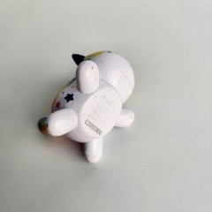 Aphmau MeeMeows Mystery Cat Figure Litter 3 CELESTIAL CATS Rainbow