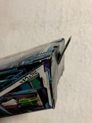 Hasbro Transformers Legacy Evolution Walgreens Excl. Deluxe Class Autobot Medix