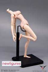 US 1/6 Flexible Pale Skin 12″ Girl Female Soldier Action Figure Body Toys Dolls
