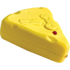 Odyssey Toys Anaconda Mouse Bundle Pack