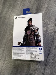 PlayStation Shapes Collection Horizon Varl 6″ Action Figure See Description