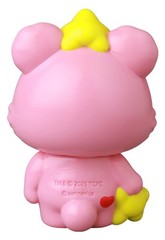 VAG Series 42 Care Bears Collectible Figure Random Gacha Blind Box Capsule
