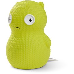 Handmade by Robots – Bob’s Burgers – Kuchi Kopi #565