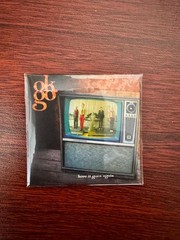 NEW Mini Brands Really Works Vinyl ~ Pick, bundle and save!