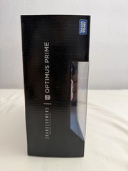 Hasbro Transformers Studio Series Optimus Prime Age of Extinction