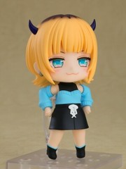 Good Smile Company 2488 Nendoroid MEMcho – OSHI NO KO Chibi Figure (US In-Stock)